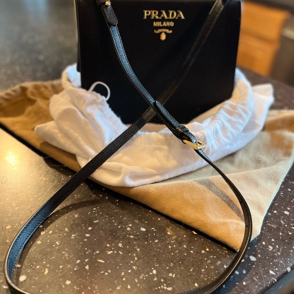 PRADA NWOT - Picture 13 of 13